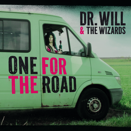 DrWill-Cover-HP.jpg